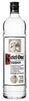 Ketel One 1.0L