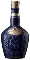 Chivas Regal 21 Royal Salute 0.7L