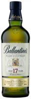 Ballantine's 17 0.7L
