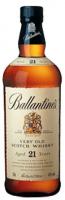Ballantine's 21 0.7L