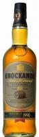Knockando 18 0.7L