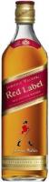 Johnnie Walker Red 0.7L