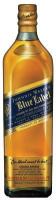 Johnnie Walker Blue 0.7L