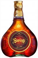 Johnnie Walker Swing 0.7L