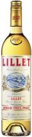 Lillet Blanc 0.75L