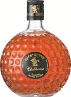 Old St.Andrews Clubhouse 0.7L