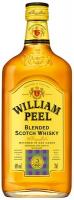 William Peel 0.7L