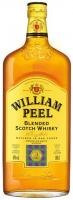 William Peel 1.0L