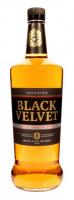 Black Velvet 1.0L