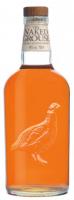 The Famous Grouse Naked Grouse 0.7L