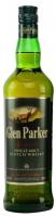 Glen Parker 1.0L