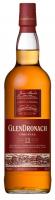 Glendronach 12 0.7L
