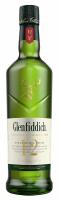 Glenfiddich 12 0.7L