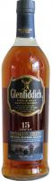 Glenfiddich 15 Distilery Edition 1.0L