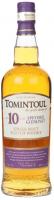 Tomintoul 10 0.7L