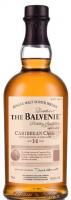 Balvenie 14  0.7L