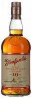 Glenfarclas 10 0.7L