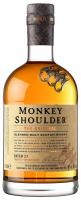 Monkey Shoulder 0.7L