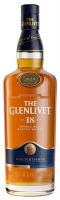 Glenlivet 18 0.7L