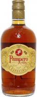 Pampero Anejo Especial 1.0L