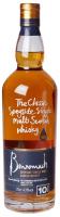 Benromach 10 0.7L
