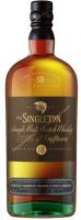 Singleton Of Dufftown 18 0.7L