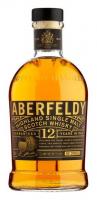 Aberfeldy 12 0.7L