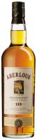 Aberlour 10 0.7L