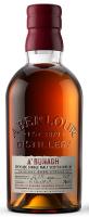 Aberlour A Bunadh 0.7L