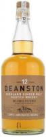 Deanston 12 0.7L