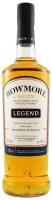 Bowmore Legend 0.7L