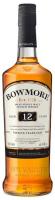 Bowmore 12 0.7L