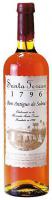 Santa Teresa 1796 0.7L