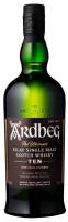 Ardbeg 10 0.7L