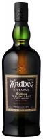 Ardbeg Uigeadail 0.7L