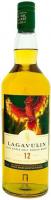 Lagavulin 12 Special Release 0.7L