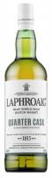 Laphroaig Quarter Cask 0.7L