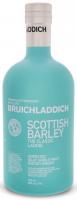 Bruichladdich Classic Laddie 0.7L