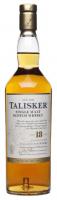 Talisker 18 0.7L