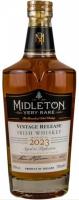 Midleton Very Rare 2023 0.7L
