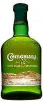 Connemara 12 0.7L