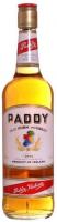Paddy 0.7L