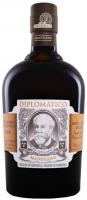 Diplomatico Mantuano 0.7L