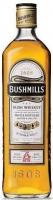 Bushmills Original 0.7L