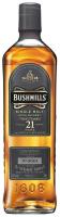 Bushmills 21 0.7L