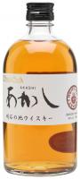 Akashi White Oak Blended 0.5L