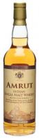 Amrut Indian Single Malt 0.7L