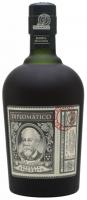 Diplomatico Reserva Exclusiva 0.7L