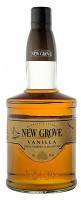 New Grove Vanilla 0.7L