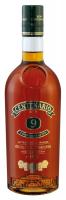 Centenario 9 0.7L